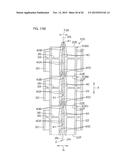 Signal Indicator Lamp diagram and image