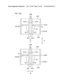 Signal Indicator Lamp diagram and image