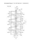 Signal Indicator Lamp diagram and image