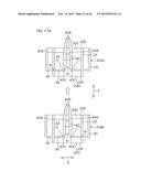 Signal Indicator Lamp diagram and image