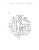 Signal Indicator Lamp diagram and image