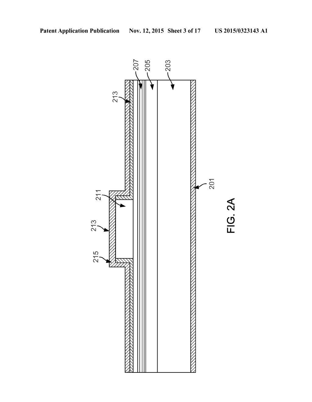 LASER LIGHT SOURCE FOR A VEHICLE - diagram, schematic, and image 04