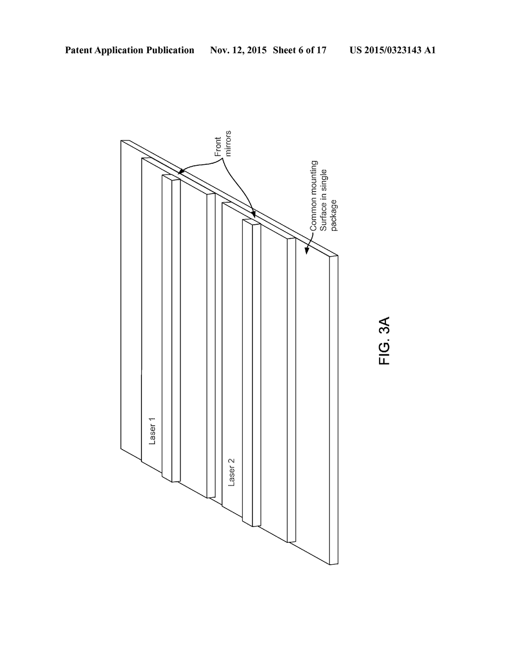 LASER LIGHT SOURCE FOR A VEHICLE - diagram, schematic, and image 07