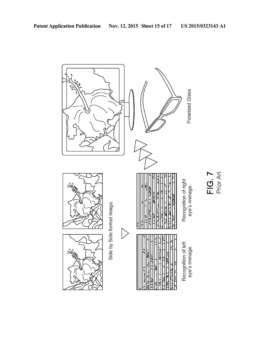 LASER LIGHT SOURCE FOR A VEHICLE - diagram, schematic, and image 16