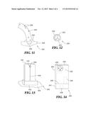 SMARTPHONE LIGHT PROJECTION DEVICE WITH EFFECTS AND AMBIENT NOISE     SYNCHRONIZATION diagram and image