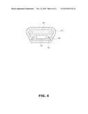 WATERPROOF STRUCTURE OF HANDHELD LAMP diagram and image