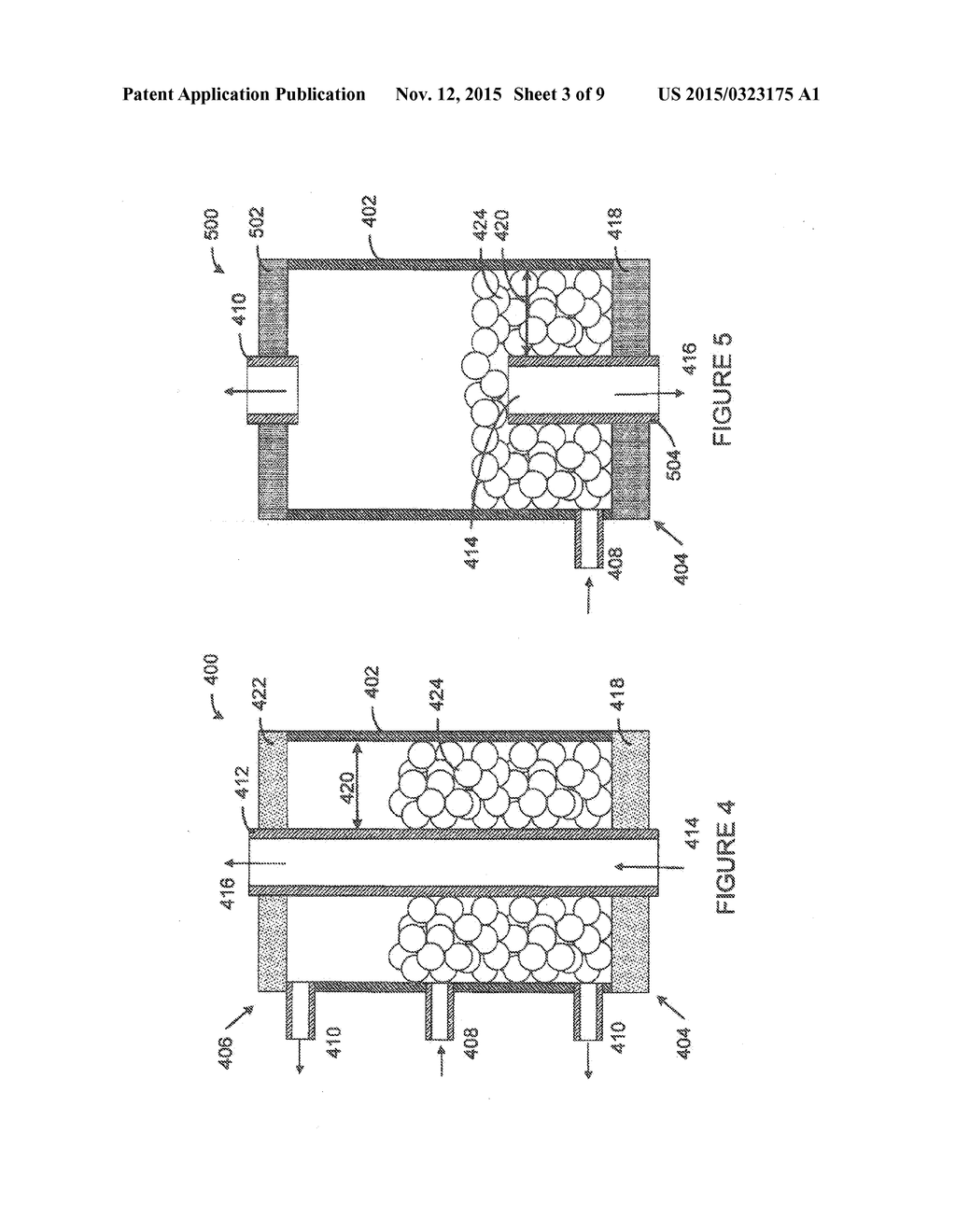 Solid Oxide High Temperature Electrolysis Glow Discharge Cell - diagram, schematic, and image 04