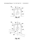 ULTRA COMPACT COMBUSTOR diagram and image