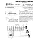 AIR CONDITIONING SYSTEM diagram and image