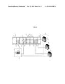 AIR CONDITIONING SYSTEM diagram and image