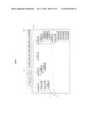 AIR CONDITIONING SYSTEM diagram and image