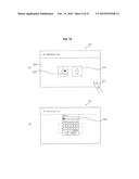 AIR CONDITIONING SYSTEM diagram and image