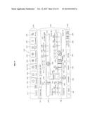 AIR CONDITIONING SYSTEM diagram and image