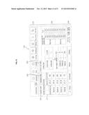 AIR CONDITIONING SYSTEM diagram and image