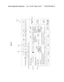 AIR CONDITIONING SYSTEM diagram and image