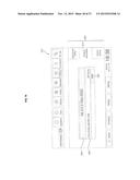 AIR CONDITIONING SYSTEM diagram and image