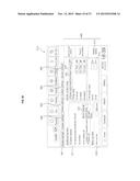 AIR CONDITIONING SYSTEM diagram and image