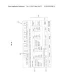 AIR CONDITIONING SYSTEM diagram and image