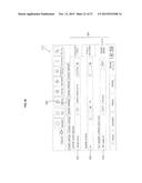 AIR CONDITIONING SYSTEM diagram and image