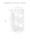 AIR CONDITIONING SYSTEM diagram and image