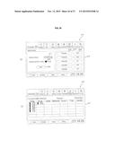 AIR CONDITIONING SYSTEM diagram and image