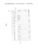 AIR CONDITIONING SYSTEM diagram and image