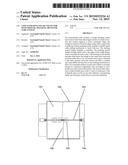 Concentrating Solar Collector with Trough, Tracking, Receiver Tube system diagram and image