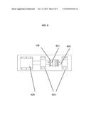 Concentrating Solar Collector with Trough, Tracking, Receiver Tube system diagram and image