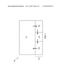 SYSTEM AND METHOD FOR MELTING LIGHT GAUGE SCRAP diagram and image