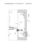 SYSTEM AND METHOD FOR MELTING LIGHT GAUGE SCRAP diagram and image