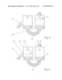 VENTILATION DEVICE FOR TRANSMISSIONS WITH LUBRICANT COMPRISING WATER diagram and image