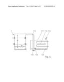 VENTILATION DEVICE FOR TRANSMISSIONS WITH LUBRICANT COMPRISING WATER diagram and image