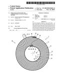 Spiral Heat Exchanger and Corresponding Manufacturing Method diagram and image