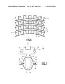 Spiral Heat Exchanger and Corresponding Manufacturing Method diagram and image