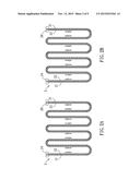 PULSATING MULTI-PIPE HEAT PIPE diagram and image