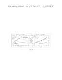 PULSATING MULTI-PIPE HEAT PIPE diagram and image