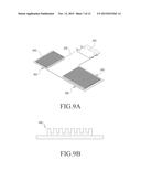 HEAT DISSIPATING APPARATUS AND ELECTRONIC DEVICE HAVING THE SAME diagram and image