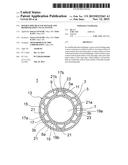 DOUBLE-PIPE HEAT EXCHANGER AND REFRIGERATION CYCLE SYSTEM diagram and image