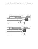 Gas Systems For Firearms diagram and image