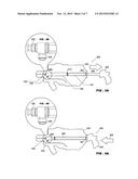 Liquid Dispensing Toy diagram and image