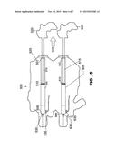 Liquid Dispensing Toy diagram and image