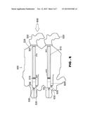 Liquid Dispensing Toy diagram and image