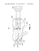 Liquid Dispensing Toy diagram and image