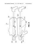 Liquid Dispensing Toy diagram and image