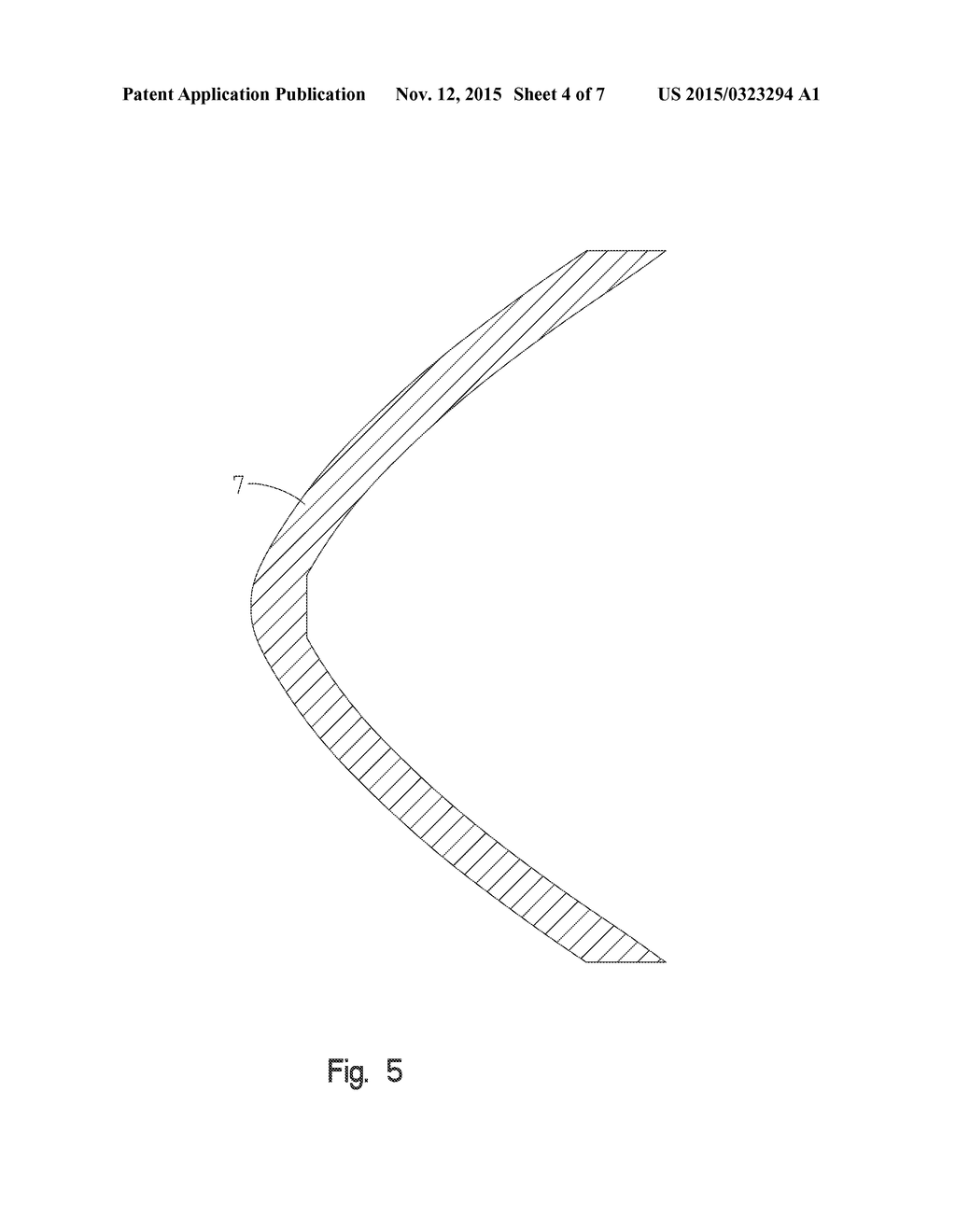 SHAPED CHARGE INCLUDING STRUCTURES AND COMPOSITIONS HAVING LOWER EXPLOSIVE     CHARGE TO LINER MASS RATIO - diagram, schematic, and image 05