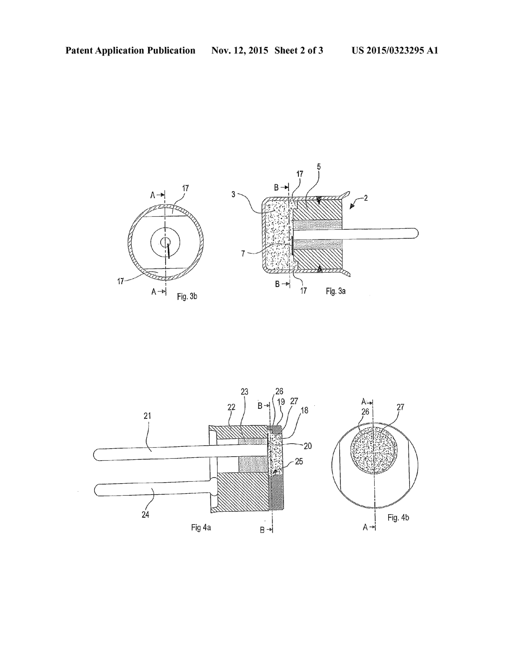 IGNITER WITH A LOCKED CONSOLIDATED POWDER CHARGE - diagram, schematic, and image 03