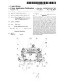 Alignment Adjusting Device diagram and image