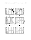 ROUTING APPLICATIONS FOR NAVIGATION diagram and image