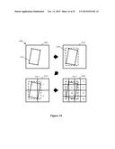 ROUTING APPLICATIONS FOR NAVIGATION diagram and image