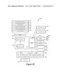 ROUTING APPLICATIONS FOR NAVIGATION diagram and image